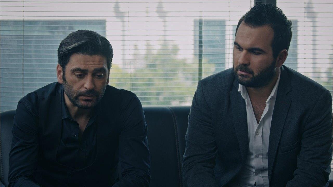 Eşkıya Dünyaya Hükümdar Olmaz'da bugüne kadar neler oldu?