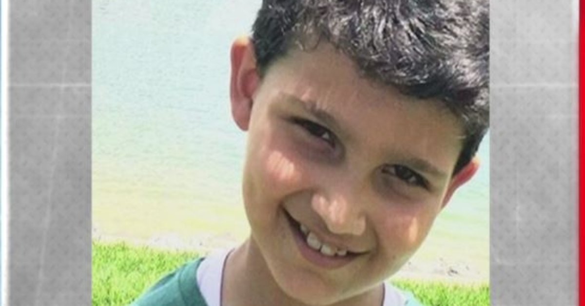 muge-anli-ile-tatli-sert