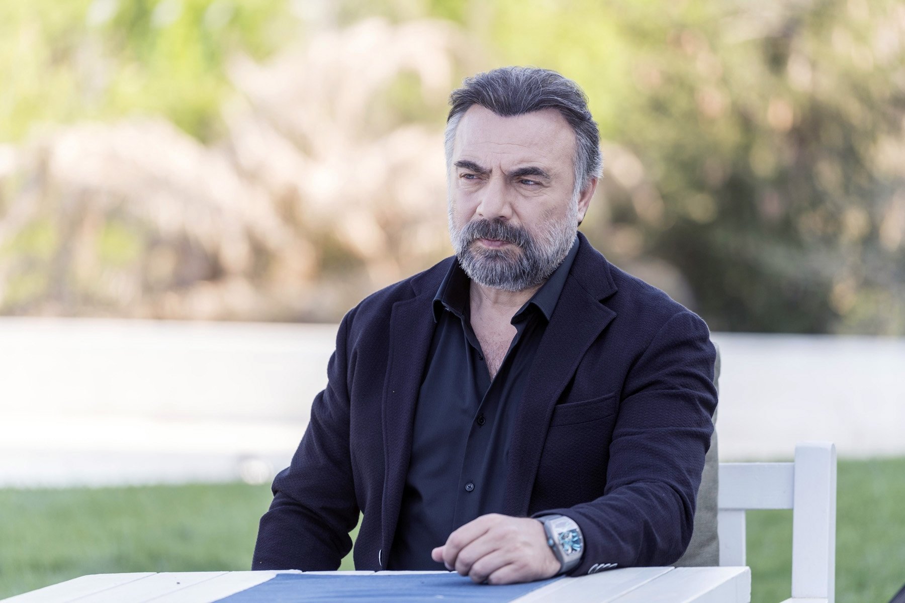 194. Bölüm Foto Galeri