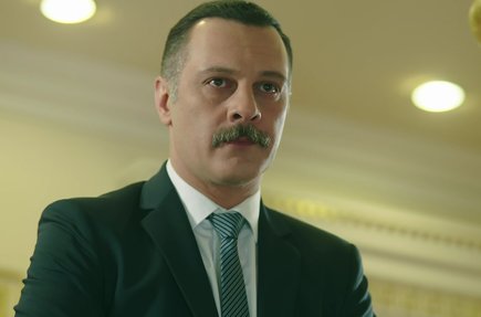 Kanatsız Kuşlar