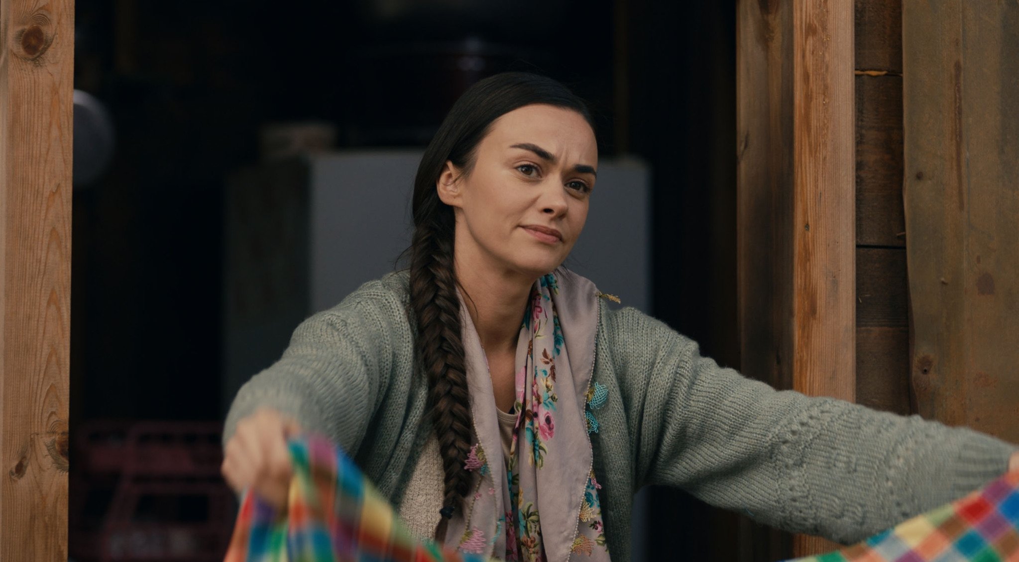 29. Bölüm Foto Galeri 