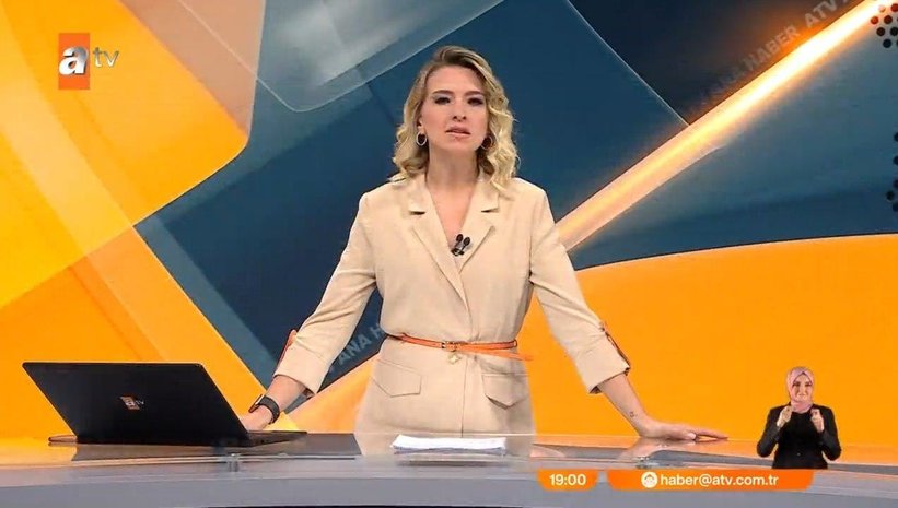 atv-ana-haber