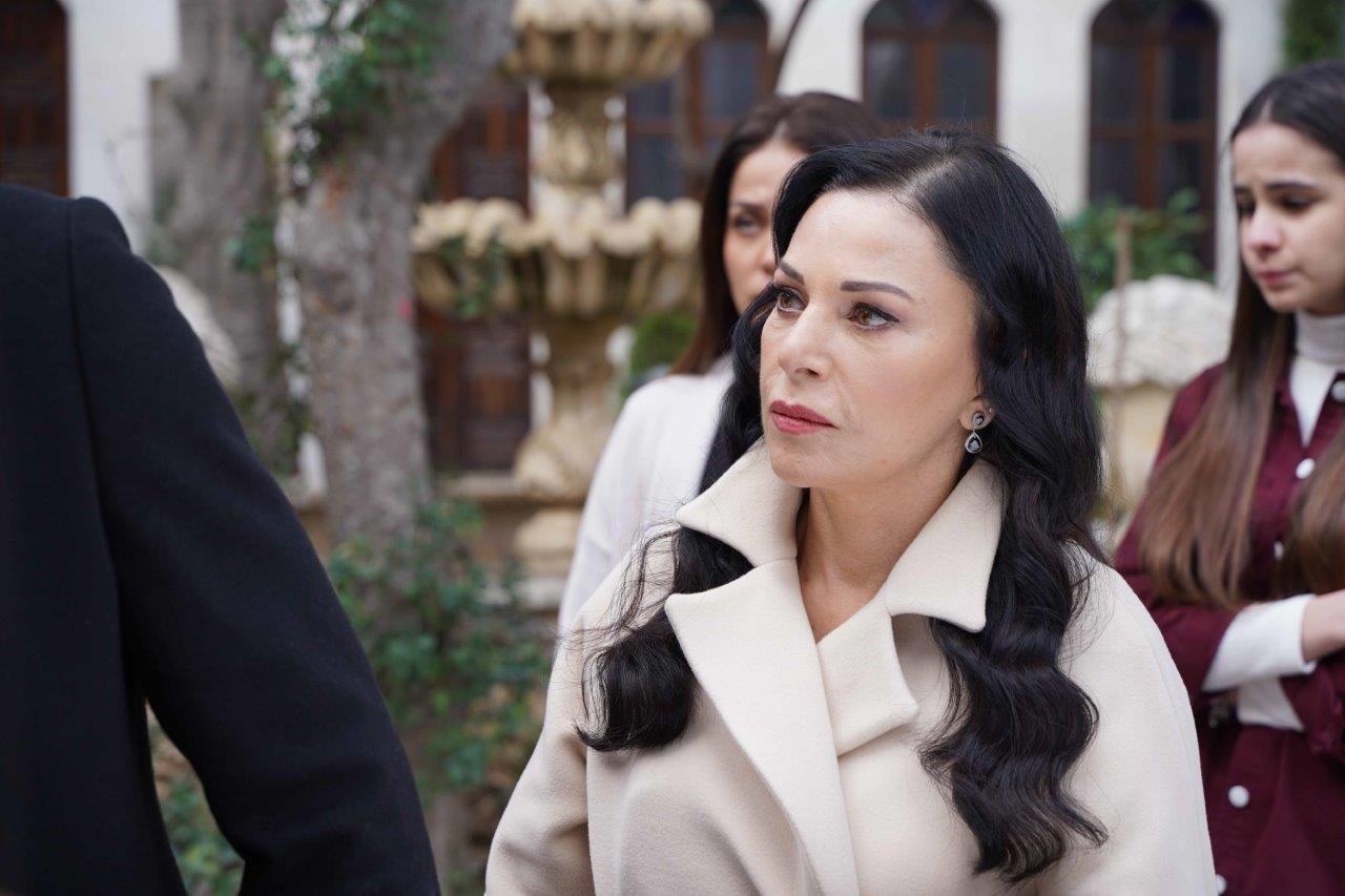 28. Bölüm Foto Galeri 