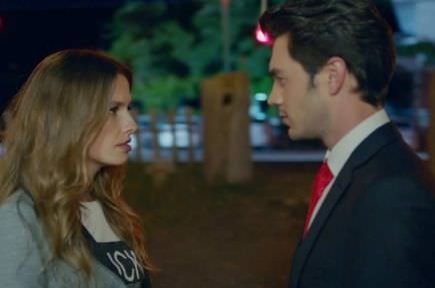 Bugüne kadar neler oldu?