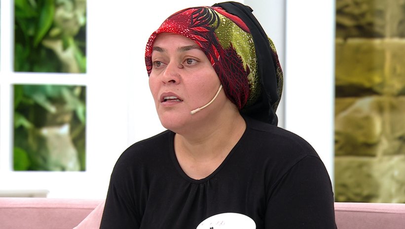 esra-erolda