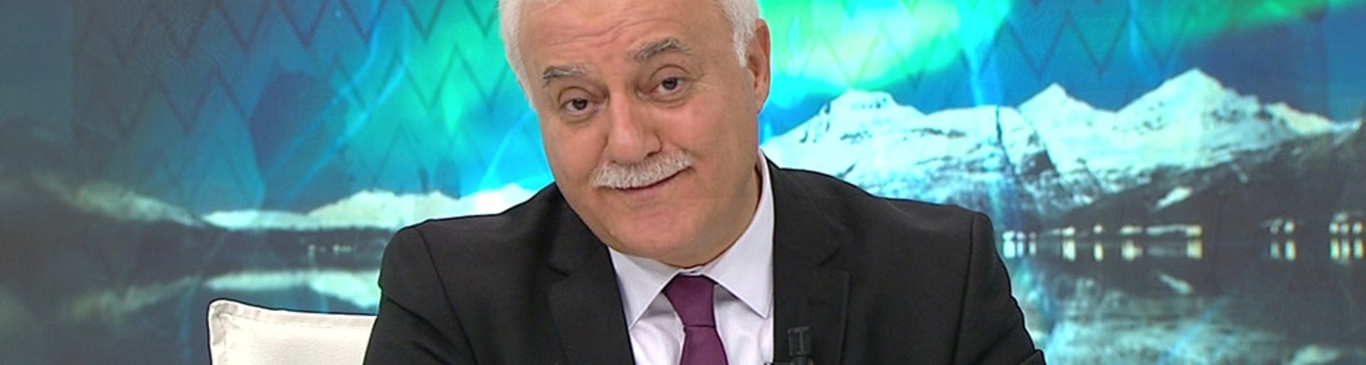 nihat-hatipoglu-ile-dosta-dogru