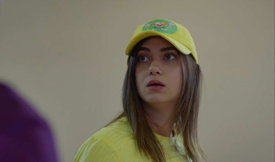 kirgin-cicekler