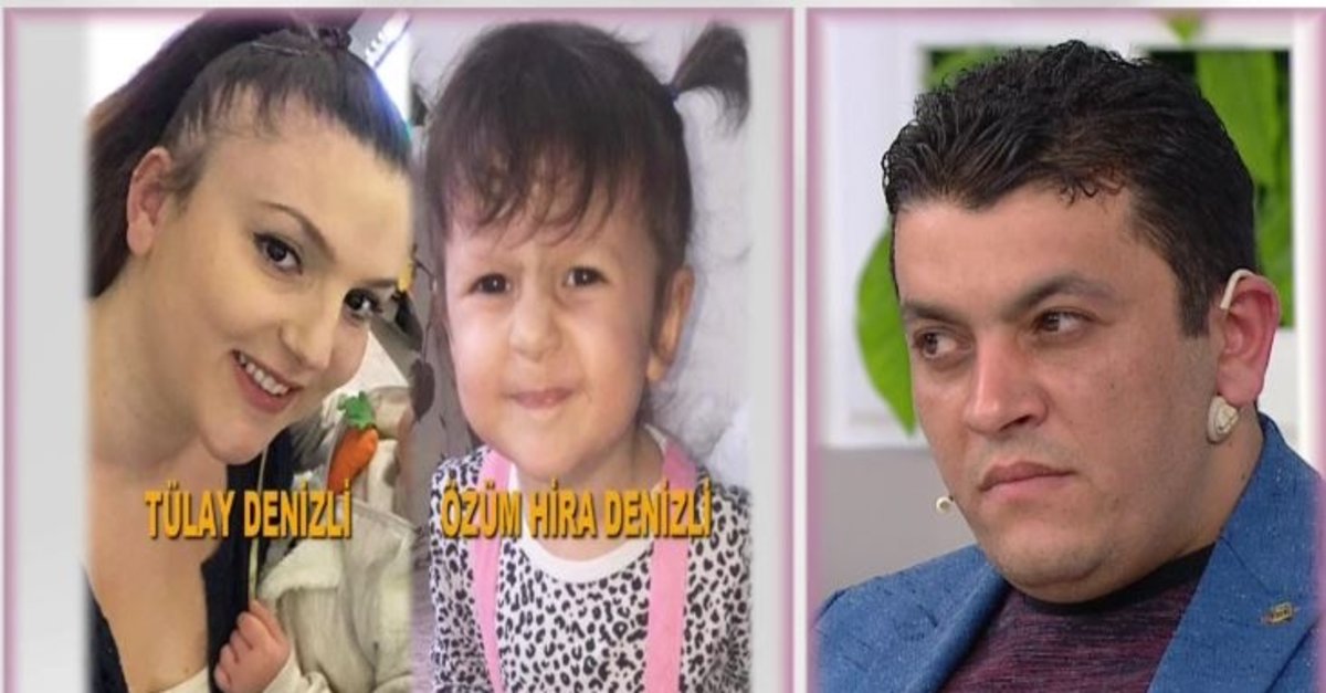esra-erolda