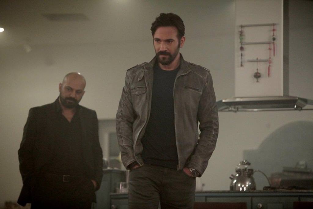 Bugüne kadar neler oldu?