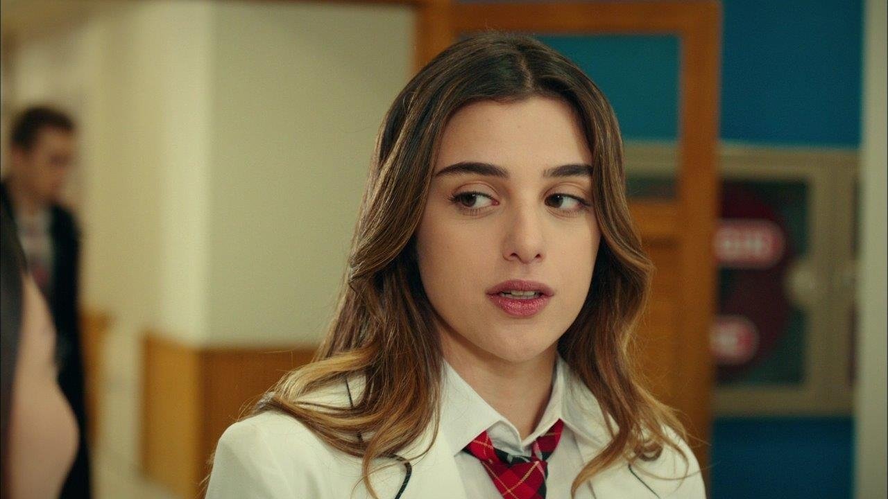 Bugüne kadar ne oldu?