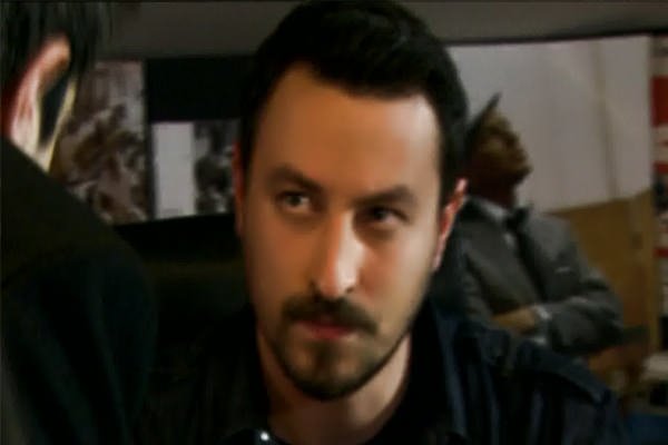 Gönülçelen 41. bölüm fotoğrafları