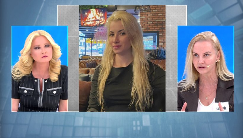 muge-anli-ile-tatli-sert