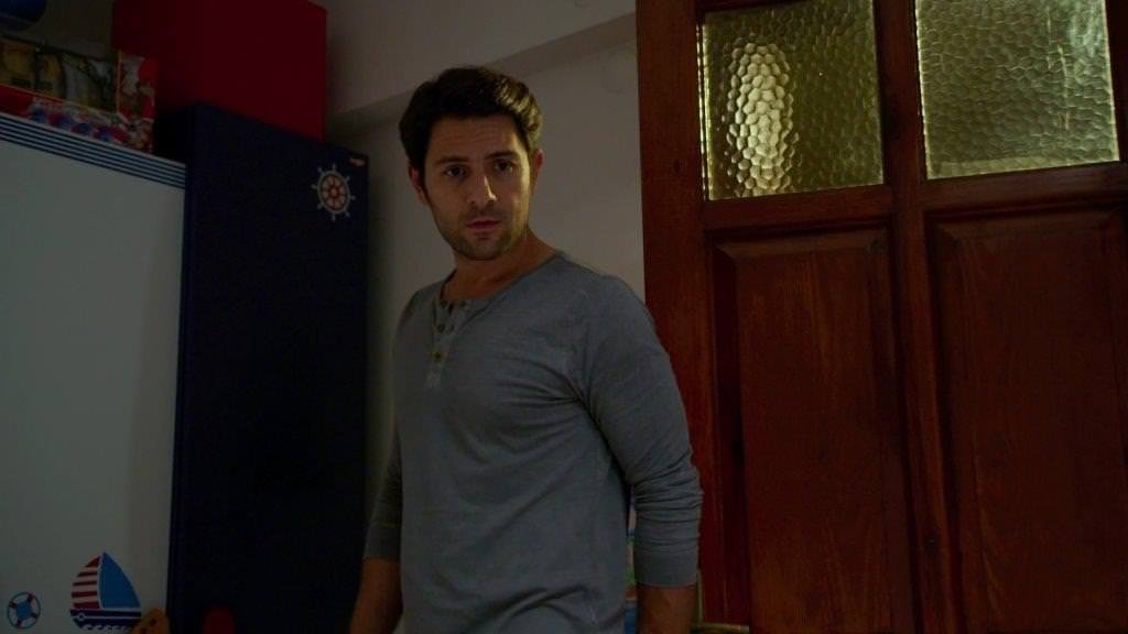 5. bölüm fotoğrafları