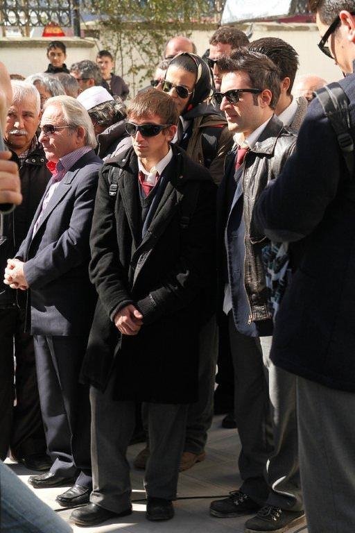 Bizim Okul 5.bölüm fotoğrafları