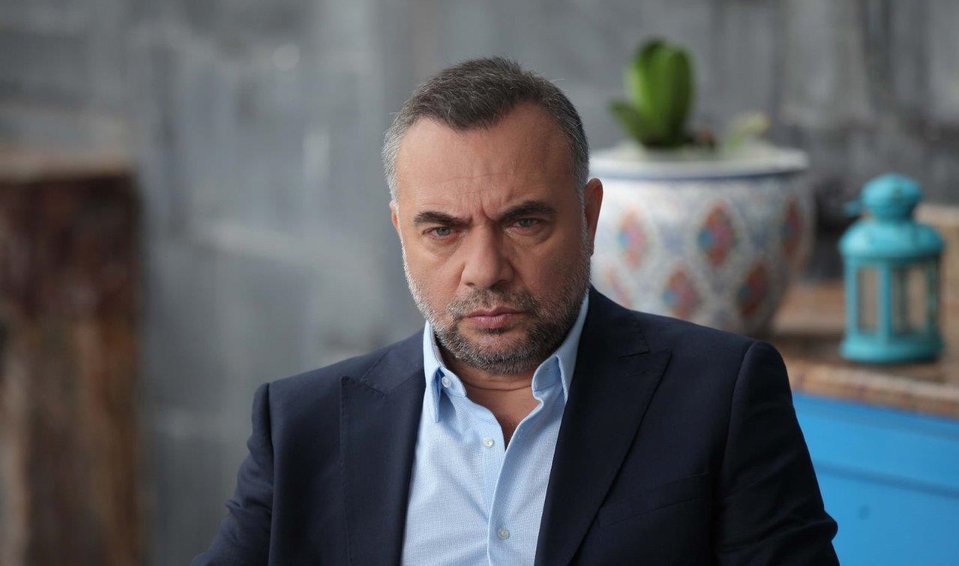 eskiya-dunyaya-hukumdar-olmaz