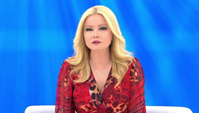 muge-anli-ile-tatli-sert