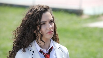 Su Burcu Yazgı Coşkun