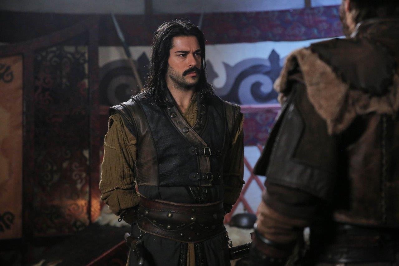 6. Bölüm Foto Galeri 