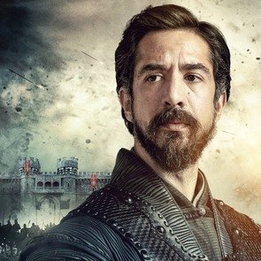 Can Atak kimdir? Can Atak Biyografisi