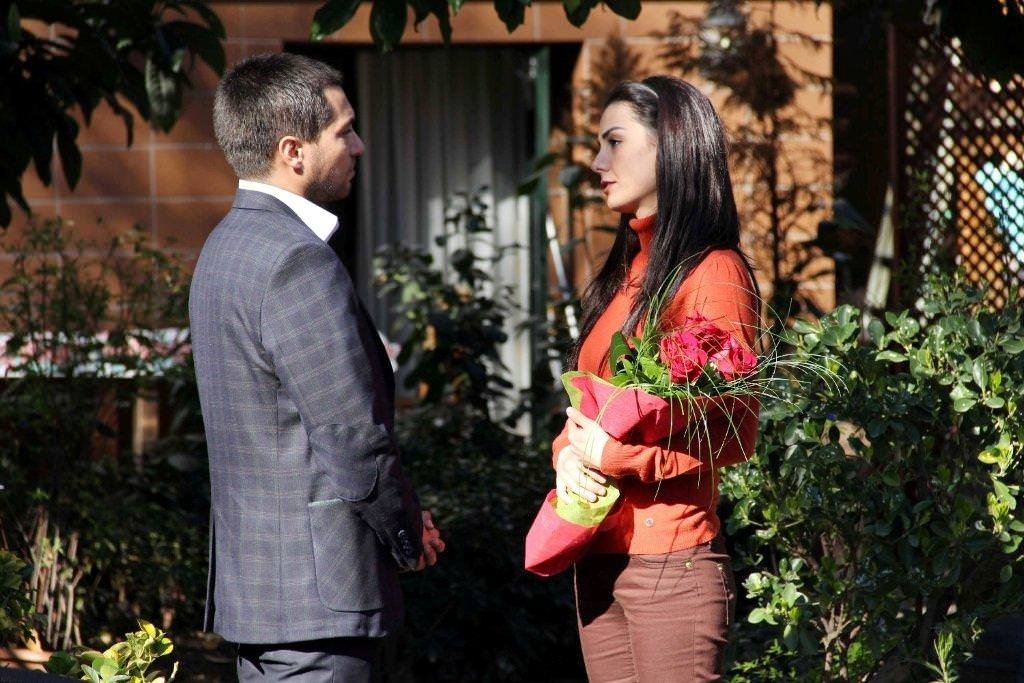 19.bölüm fotoğrafları