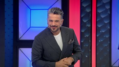 2 bin puanlık oyunu kim kazanacak?