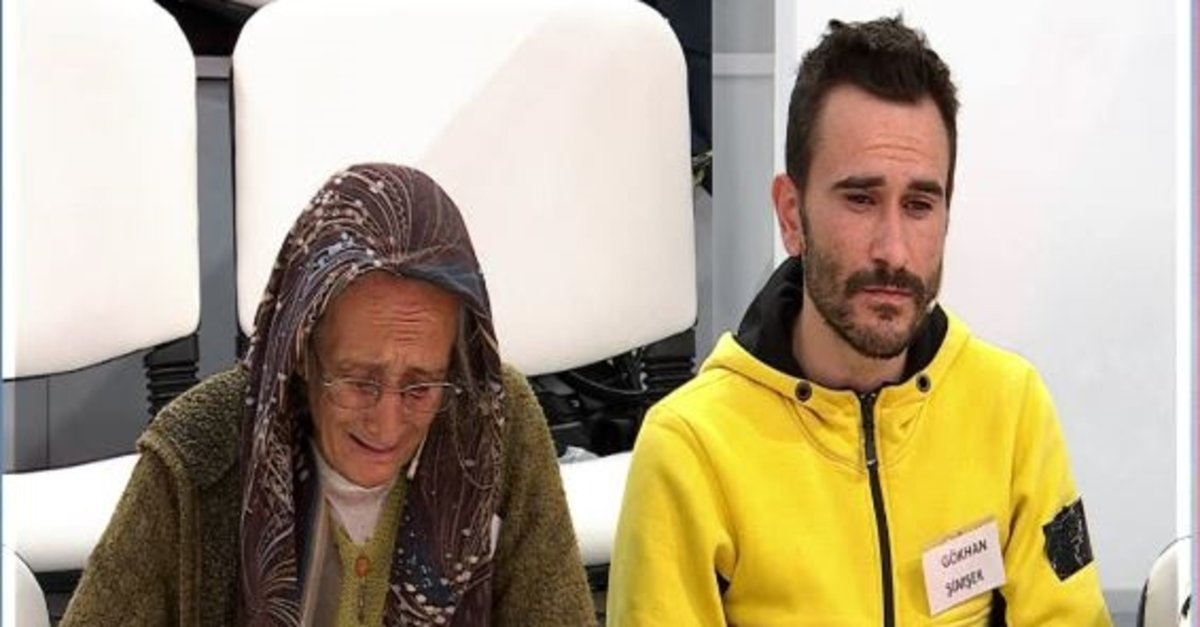 muge-anli-ile-tatli-sert