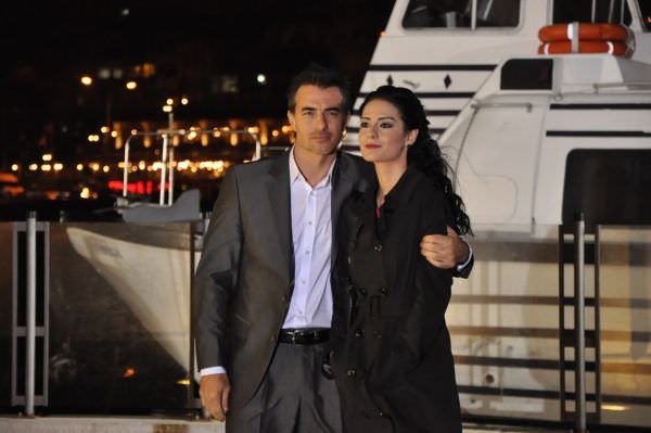 Unutulmaz 62. Bölüm