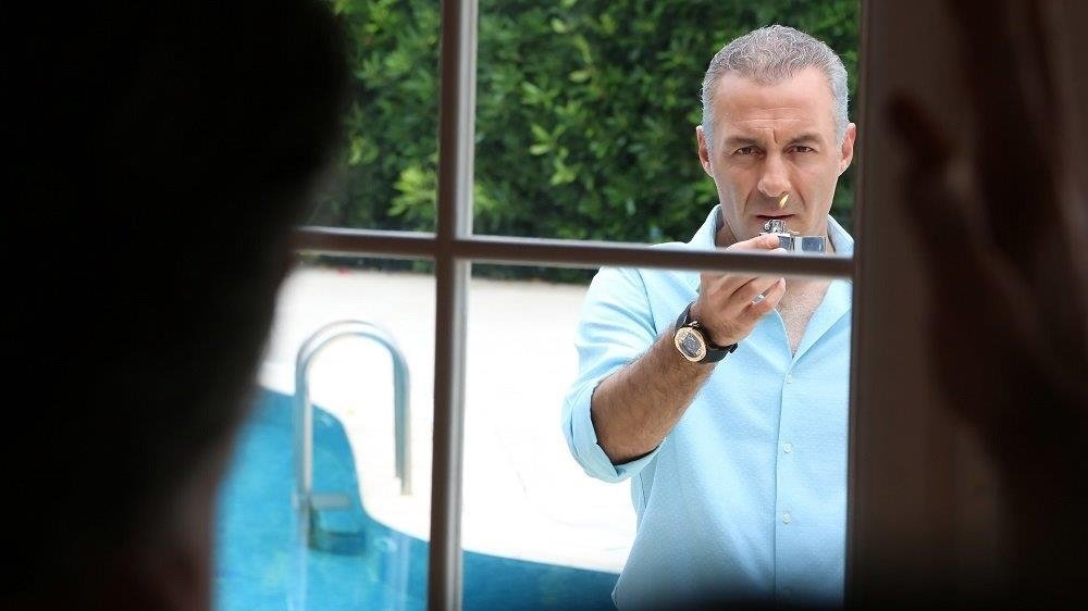 9. bölüm foto galeri