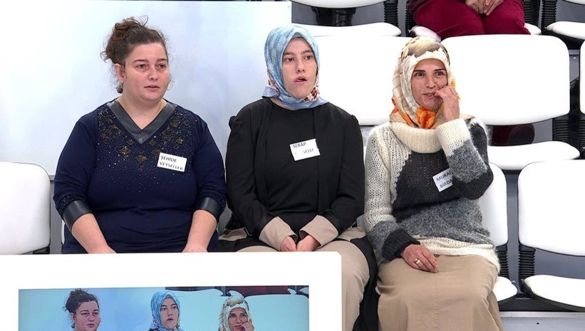 muge-anli-ile-tatli-sert