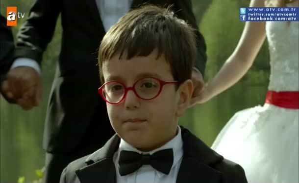 Benim İçin Üzülme - Yağarsa Yağmur Yağar