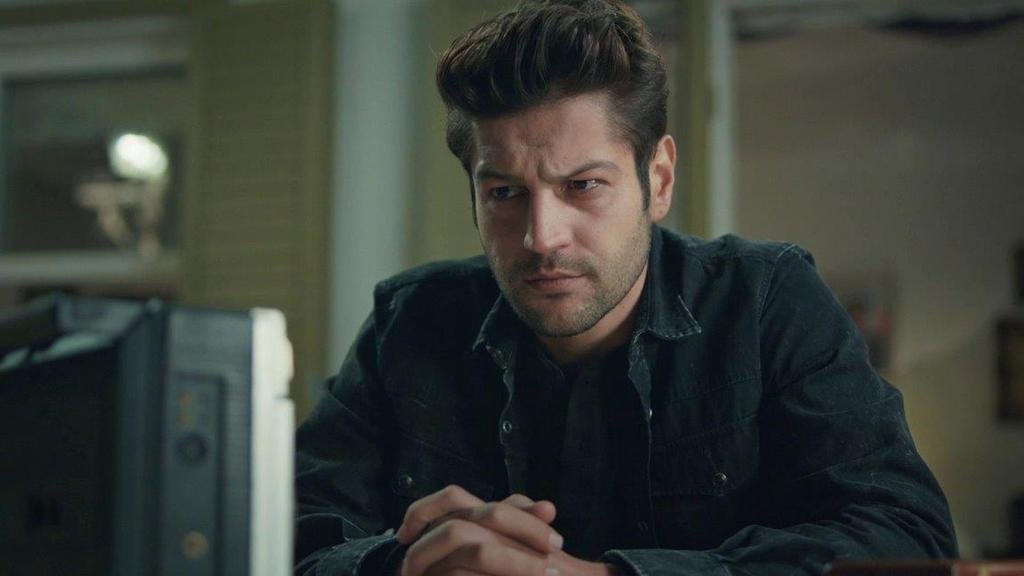 3. bölüm fotogaleri