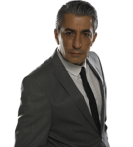 Erkan Petekkaya kimdir? Erkan Petekkaya Biyografisi