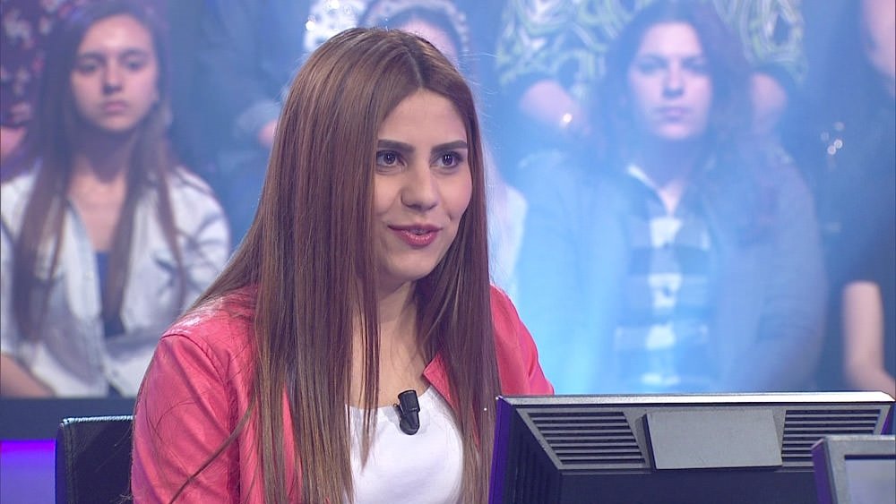 kim-milyoner-olmak-ister