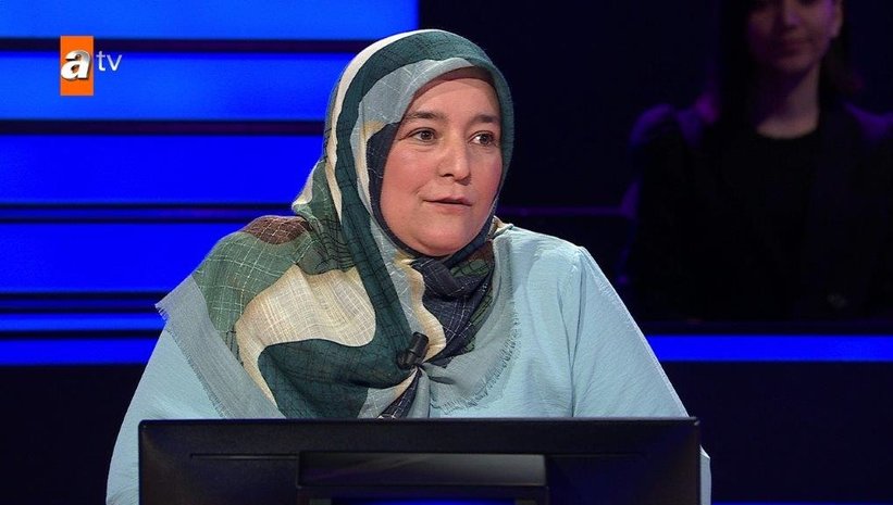 Hacer Kesler Yapmak Istedigi Girisimlerden Bahsediyor Videosunu Izle Son Dakika Haberleri