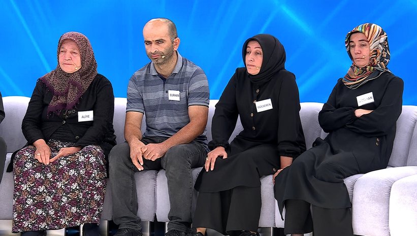 muge-anli-ile-tatli-sert