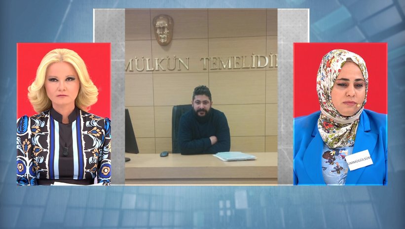 muge-anli-ile-tatli-sert