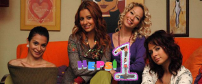 hepsi̇ 1