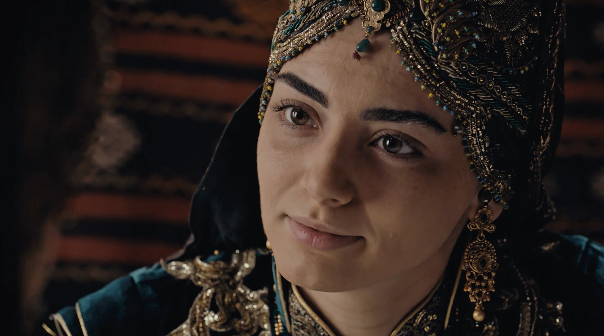 135. Bölüm Foto Galeri