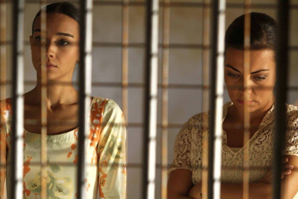 11.bölüm fotoğrafları