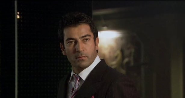 Ezel 42. bölüm fotoğrafları