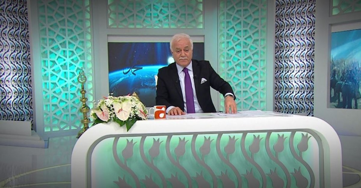 nihat-hatipoglu-ile-dosta-dogru