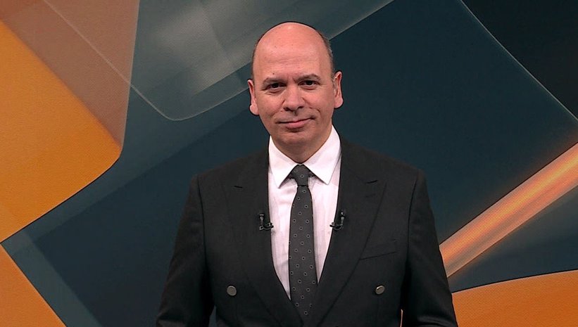 atv-ana-haber