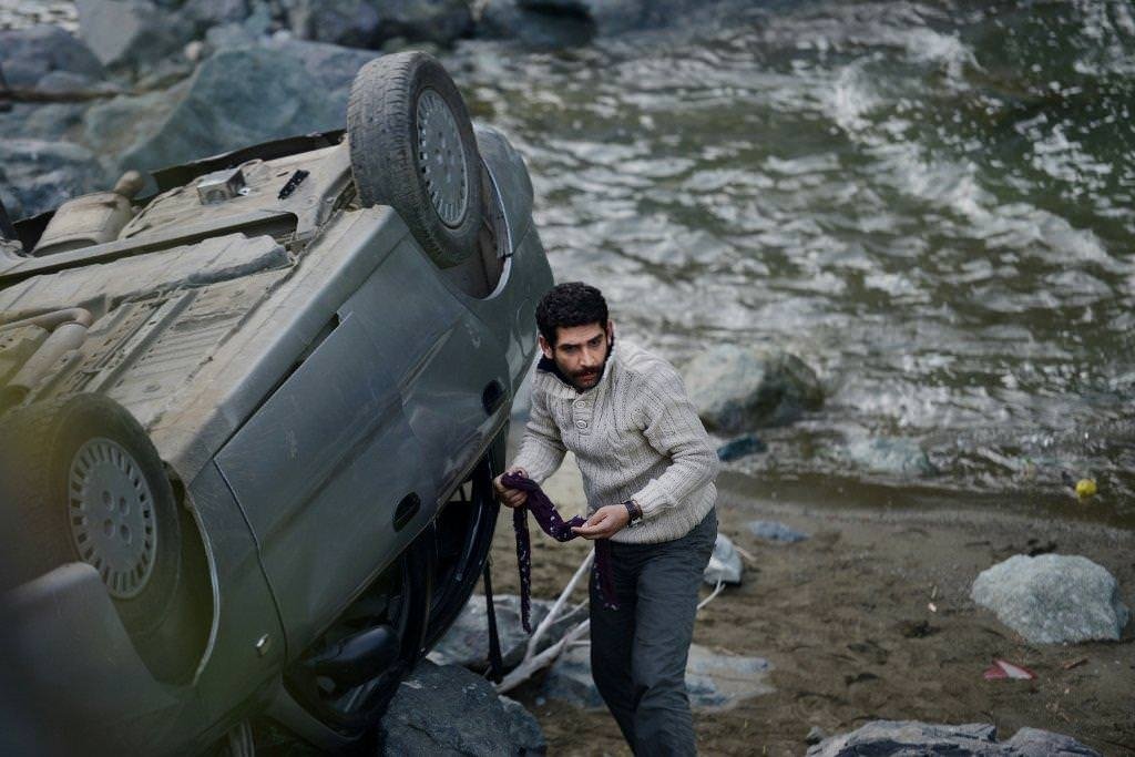 27.bölüm fotoğrafları