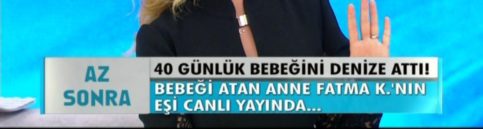 muge-anli-ile-tatli-sert
