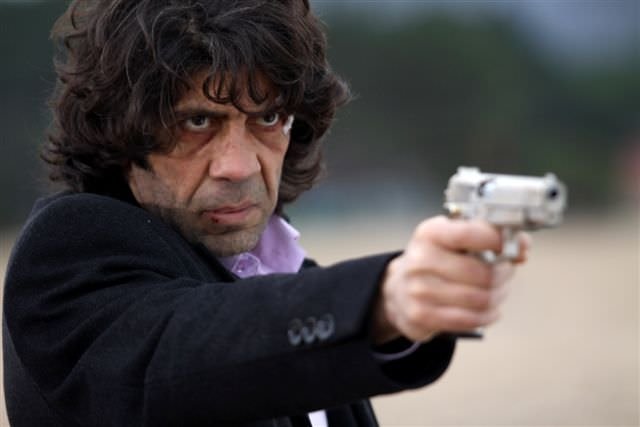 Bitmeyen Şarkı 25. bölüm fotoğrafları