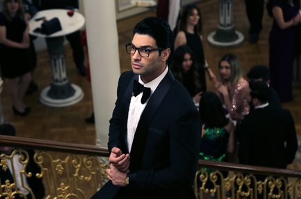 19. Bölüm Foto Galeri