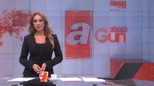 atv Gün Ortası