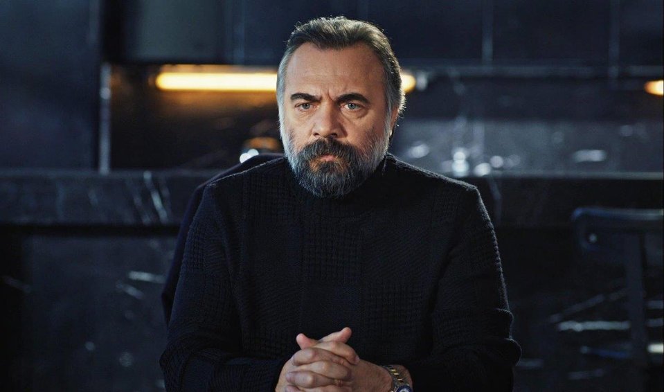 eskiya-dunyaya-hukumdar-olmaz