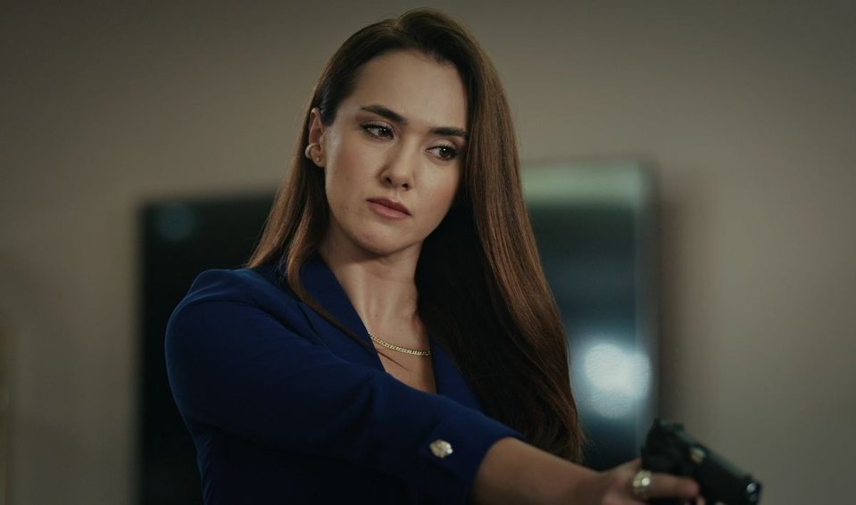 eskiya-dunyaya-hukumdar-olmaz