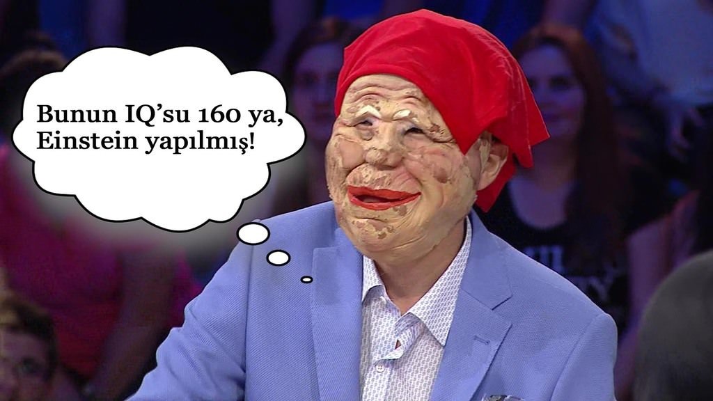 Elin Oğlu 24. bölüm capsleri